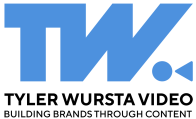 TWV - Logo - Full-01